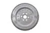 Демпфер зчеплення Opel Insignia 2.0 CDTI 08-17 (88-143 кВт) LuK 415 0638 10 (фото 4)