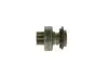 Бендикс BOSCH 1 006 209 530 (фото 1)
