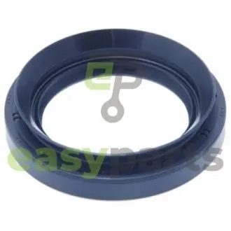 Сальник FEBEST 95HAS-55801118C