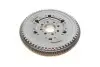 Демпфер зчеплення Ford Mondeo III 2.2 TDCi 04-07 LuK 415 0427 10 (фото 2)
