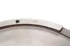 Демпфер зчеплення Ford Mondeo III 2.2 TDCi 04-07 LuK 415 0427 10 (фото 4)