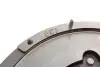 Демпфер зчеплення Ford Mondeo III 2.2 TDCi 04-07 LuK 415 0427 10 (фото 5)