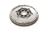 Демпфер зчеплення Ford Mondeo III 2.2 TDCi 04-07 LuK 415 0427 10 (фото 6)