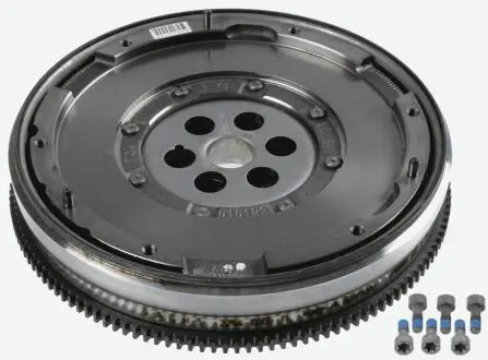 Маховик SACHS 2294 000 511