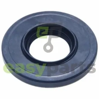Сальник FEBEST 95JBS-35780912X