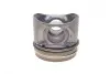Поршень Ford Focus II 1.8TDCi 04-12 (82.50mm/STD) KOLBENSCHMIDT 99963600 (фото 3)