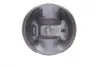 Поршень Ford Focus II 1.8TDCi 04-12 (82.50mm/STD) KOLBENSCHMIDT 99963600 (фото 4)