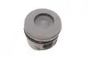 Поршень Ford Focus II 1.8TDCi 04-12 (82.50mm/STD) KOLBENSCHMIDT 99963600 (фото 5)