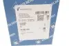 Поршень Ford Focus II 1.8TDCi 04-12 (82.50mm/STD) KOLBENSCHMIDT 99963600 (фото 6)