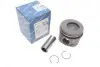 Поршень Ford Focus II 1.8TDCi 04-12 (82.50mm/STD) KOLBENSCHMIDT 99963600 (фото 7)