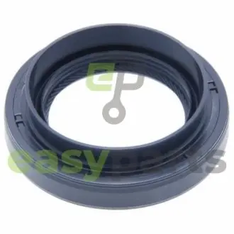 Сальник FEBEST 95HBY-35540916R