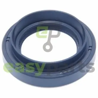 Сальник FEBEST 95HBY-34540915R