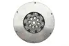 Демпфер зчеплення Jeep Cherokee 2.5/2.8 CRD 01-08 LuK 415 0152 10 (фото 2)