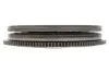 Демпфер зчеплення Jeep Cherokee 2.5/2.8 CRD 01-08 LuK 415 0152 10 (фото 4)