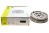 Демпфер зчеплення BMW 3 (E46) 01-05 N42/N45/N46 415 0174 10