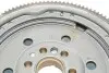 Демпфер зчеплення BMW 3 (E46) 01-05 N42/N45/N46 LuK 415 0174 10 (фото 2)