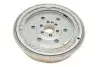 Демпфер зчеплення BMW 3 (E46) 01-05 N42/N45/N46 LuK 415 0174 10 (фото 3)