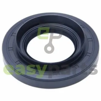 Сальник FEBEST 95HAY-38741118C