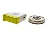 Демпфер зчеплення BMW 1 (F20)/3 (F30/F80)/5 (F10)/X1 (E84) 11-, N20/N26 LuK 415 0594 10 (фото 1)