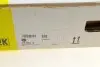 Демпфер зчеплення BMW 1 (F20)/3 (F30/F80)/5 (F10)/X1 (E84) 11-, N20/N26 LuK 415 0594 10 (фото 7)