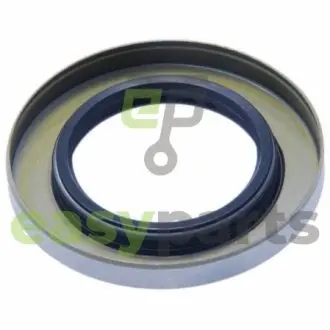 Сальник FEBEST 95GDY-38630808X