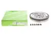 Демпфер зчеплення Fiat Bravo/Freemont 2.0 JTD 08-15 Valeo 836091 (фото 2)