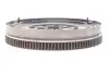 Демпфер зчеплення Fiat Bravo/Freemont 2.0 JTD 08-15 Valeo 836091 (фото 3)
