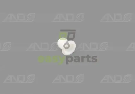 Насадка VAG 357853586B