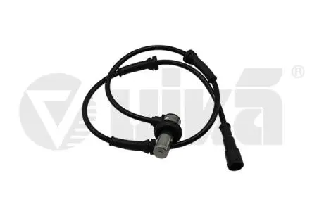 Датчик ABS передній Vika 99271600901