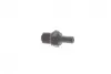 Клапан вентиляції картера Hyundai i20/i30/ix20/ix35/Kia Rio/Sportage 1.4/1.6/2.0 07- Hyundai/Kia/Mobis 267402G000 (фото 1)