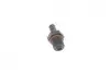Клапан вентиляції картера Hyundai i20/i30/ix20/ix35/Kia Rio/Sportage 1.4/1.6/2.0 07- Hyundai/Kia/Mobis 267402G000 (фото 3)