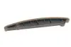 Планка заспокоювача ланцюга ГРМ A4/A5/A6/A7/A8/Q5/Q8 3.0 13- VAG 059109469AB (фото 4)