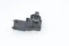 Фото 3 - датчик тиску наддува New Holland T9 10- BOSCH 0281006049 Датчик тиску наддува New Holland T9 10- BOSCH 0281006049 (фото 3)