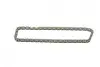 Ланцюг ГРМ Audi A4/A6 /VW Touareg 2.8-4.2FSI 06-18 INA 553 0250 10 (фото 3)