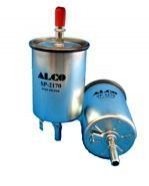 Топливный фильтр ALCO SP-2170 (фото 1)