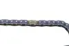 Ланцюг насосу масляного Toyota Camry/RAV4 2.0/2.4/3.0 00-13 INA 553 0194 10 (фото 2)