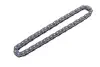 Ланцюг насосу масляного Toyota Camry/RAV4 2.0/2.4/3.0 00-13 INA 553 0194 10 (фото 3)