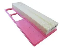 Воздушный фильтр ALCO MD-8094