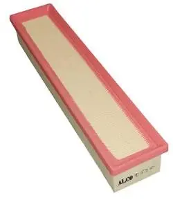 Повітряний фільтр ALCO MD-9778