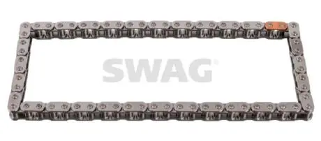 Ланцюг, привід маслонасоса SWAG 99 11 0443 (фото 1)