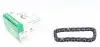 Ланцюг ГРМ Citroen Berlingo/Peugeot Partner 1.6HDI 05-, DV6BTED4 553 0179 10