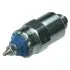 Клапан відключ. паливного насосу DPA DPS DP200 DP210/DP310 Delphi 7185-900W (фото 1)
