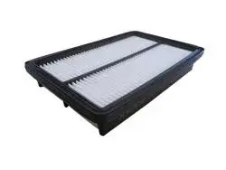 Воздушный фильтр ALCO MD-9964