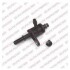 Елемент насосу Common Rail Delphi 9109-905 (фото 1)