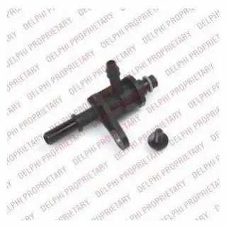 Клапан редукционный Delphi 9109-905