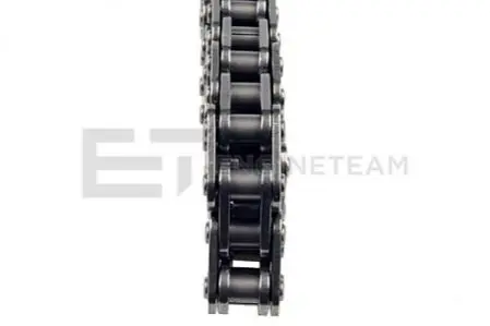 Ланцюг ET ENGINETEAM RC0002 (фото 1)
