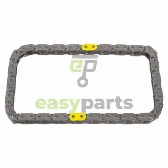 Цепь TOYOTA FEBI BILSTEIN 100069 (фото 1)