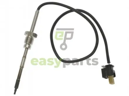 Датчик STARLINE ED STEM366