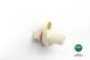 Датчик NGK 81423 (фото 1)