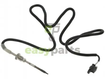 Датчик STARLINE ED STEM371